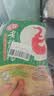 毛哥酸萝卜老鸭汤350g*3袋精品装煲汤炖料炖排骨炖猪蹄清汤火锅料 实拍图