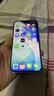 Apple/苹果 iPhone 17e（A3635）256GB 白色 支持移动联通电信5G 单实体卡槽 支持双eSIM 实拍图
