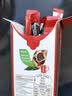 雀巢（Nestle）醇品速溶美式黑咖啡冲泡后*0糖运动健身燃减防困20包*1.8g 实拍图
