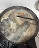 趣尝鲜澳洲谷饲牛肋排骨1kg肋排中段牛肉牛排牛肋条骨多肉少贴骨肉香 实拍图