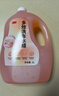 3M浓缩洗车液2L洗车水蜡高泡沫清洁剂洗车打蜡提亮去污除PN35003 实拍图