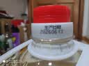 魏酒师贵州酱香型白酒53度粮食酿造高粱白酒5000ml桶装泡酒自饮【珍品】 实拍图