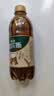 秋林格瓦斯 全麦面包发酵 0糖饮料 350ml*12瓶 整箱装哈尔滨特产 实拍图