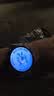 HUAWEI WATCH GT 6 流光紫 41mm智能手表多维情绪健康全新骑行体验【性价比首选】 实拍图