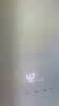 万和【白露P9 下置风机增压款】16升天然气一级静音10A一级恒温395%增压上门安装 P9 Turbo燃气热水器 实拍图