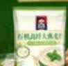 桂格（QUAKER）有机高纤大燕麦片700克 片大饱满 全程有机可追溯 实拍图