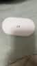 中兴（ZTE）U10LS 随身wifi6免插卡移动wifi无线网卡便携式热点4g路由器无限笔记本电脑通用流量2026款 实拍图