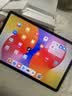 HUAWEIMatePad SE 11英寸 焕新版 华为平板电脑高刷护眼大屏 影音娱乐学生平板学习平板8GB+256GB 星云灰 实拍图