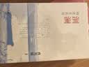 洄澜 相逢巨流河 实拍图