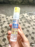 润本驱蚊液驱蚊喷雾花露水户外防蚊虫叮咬15%派卡瑞丁羟哌酯30ml*2 实拍图