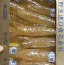 半山农 7S黄花鱼胶礼盒 野生花胶干货筒长辈父母营养滋补品高档送礼100g 实拍图