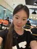 橘朵（Judydoll）眼线笔极细眼线液笔防水防汗不晕染 02深棕经典款生日礼物 实拍图