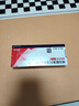 【原研进口】倍他乐克琥珀酸美托洛尔缓释片47.5mg*14片/板*2板/盒 实拍图