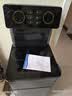 美菱（MeiLing）茶吧机 京菱系列 家用饮水机遥控智能【双温双显双出水口】下置水桶全自动立式泡茶机MY-C919  实拍图