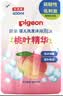 贝亲（Pigeon）婴儿洗发水沐浴露  洗发沐浴二合一 补充装桃叶精华 400ml IA228 实拍图
