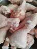正大琵琶腿净重6斤（独立3包）鸡腿鸡肉鸡腿肉生鲜早餐鸡肉 实拍图