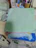 LYNN抹布 家务厨房超强吸水洗碗布25*25cm10张百洁布去油洗车毛巾 实拍图