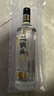 牛栏山二锅头 特10 特牛 清香型 白酒 纯粮固态 52度 700ml*1瓶 单瓶装 实拍图