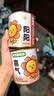 京东鲜花玫瑰10枝康乃馨10枝芍药5枝三选一单次鲜花礼物送爱人家人（ZRT） 实拍图