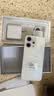 OPPO Reno14 12GB+256GB 人鱼姬 高清长焦实况 全新小直屏Live图 AI拍照5G智能手机 学生游戏 国家补贴 实拍图