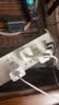 绿效适用苹果笔记本电脑充电器电源适配器60W MacBook Pro A1502 A1425 A1435磁吸线16.5V3.65A T口 实拍图