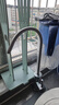 美的（Midea）净水器滤芯适用MU151-4、MU136-4（M1）、MU138-4、MU163A-4、MU136A-4、MU135B-4、S1系列超滤 PP棉-更换周期4-6个月 实拍图