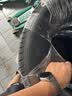 普利司通（Bridgestone）汽车轮胎 235/65R17 108V H/L001 适配本田CR-V/皓影/现代胜达 实拍图