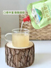 爷爷的农场枇杷梨汁100ml*3袋儿童饮料饮品nfc果汁宝宝零食辅食 实拍图