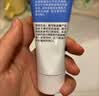 露得清小蓝管维A醇淡纹面霜40g早C晚A入门晚霜细腻嫩肤送女士护肤品礼物 实拍图