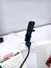 中兴（ZTE）F30 Pro 随身wifi6免插卡移动wifi无线网卡便携式热点4g路由器无限笔记本电脑通用流量2026款 实拍图