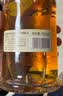 格兰盖瑞（GLEN GARIOCH）1797单一麦芽700ml礼盒苏格兰高地威士忌洋酒 实拍图