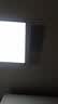 奥普风暖浴霸【质价比推荐】浴室多功能照明换气智能卫生间集成吊顶 【全新升级热浪】RE2-B | 热浪专利 | 暖房快一倍 实拍图