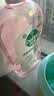滴露（Dettol）衣物消毒液自然香氛洗衣除菌液 除螨除异味去汗臭48h留香1000ml*1 实拍图