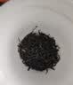 八马茶业特级金骏眉红茶 武夷红茶192g茶叶马上红360 节日高端送礼盒装 实拍图