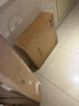 雷士（NVC）LED吸顶灯现代温馨美观餐厅卧室灯饰星光闪烁浪漫灯具 实拍图