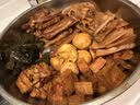 鲜京采 无抗鸭翅中 2kg 精切鸭翅中酱卤烧烤食材健身减脂健康 晒单实拍图