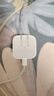 Apple/苹果 40W type-c快充充电器 苹果usb-c原装充电头 旗舰店新款苹果iPhone 17 Pro Max充电器 实拍图