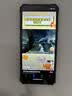 酷派（Coolpad）X50 2026新款户外三防智能手机 4900mAh大电池超长续航IP68级防水防摔防爆老人机老年人专用无广告 星黑【全网通+老人简易模式大字版】 8核+256GB 实拍图