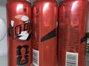 可口可乐（Coca-Cola）零度 Zero 无糖汽水 碳酸饮料 330ml*24主题罐新老包装随机发货 实拍图