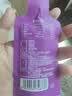 纯耕桑葚原浆2.7L 桑葚汁中秋节日礼物滋补品礼盒花青素桑椹果汁饮料 实拍图