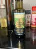 爷爷的农场特级初榨橄榄油120ml 热炒油凉拌冷榨食用油 赠婴儿宝宝辅食谱 实拍图