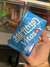 维他奶低糖原味豆奶植物蛋白饮料 250ml*24盒 低糖早餐豆奶 实拍图