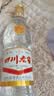 四川老窖52度浓香型白酒宜宾口粮酒粮食酒特价500ml批发 52度 500mL 1瓶 实拍图