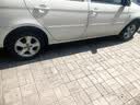 玲珑轮胎汽车轮胎175/65R14 82H 玲珑臻选 HD 适配赛欧/马自达2 实拍图