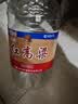 泸州老窖泸州红高粱酒 60度5L浓香型桶装散酒纯粮食白酒 泡药酒泡杨梅用酒 实拍图
