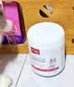 拜达尔猫咪幼猫0乳糖羊奶粉200g狗狗幼犬绵羊奶宠物新生全阶段康复营养 实拍图