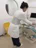 Panapopo医用级护腰带腰间盘突出腰部支撑腰肌劳损男女士久坐神器教师节 实拍图