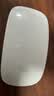Apple/苹果 妙控鼠标-白色 多点触控表面 苹果鼠标无线蓝牙鼠标无线鼠标办公鼠标静音便携 实拍图