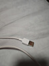 小米 原装6A数据线type-c充电线适配USB-C接口手机游戏机适用小米15红米k90/ Note13 实拍图