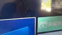 TCL电视 55T5M Plus 55英寸 QD-Mini LED控光 QLED量子点 WiFi6 超薄 电视2026新款 实拍图
